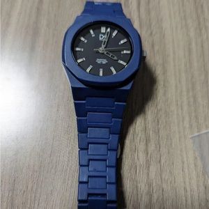 D1 MILANO men's watch  #WP9P25